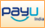 Payu