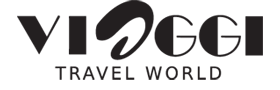 VIAGGI Travel World