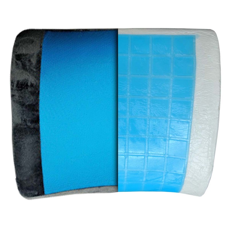 https://www.viaggitravelworld.com/image/cache/image/Memory%20Foam%20Cooling%20Gel%20Lumbar%20Support%20Pillow-800x800.jpg